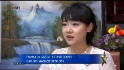 Có nên cho con học luyện chữ trước lớp 1